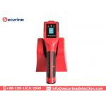 10W Liquid Detector Bottle Liquid Scanner For Airport Customs Border for sale