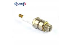 China Champion RL85G STITT R2SGA40L Parallel Bars Generator Spark Plug Engine Gasket Seat supplier