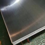 Cold Rolled Monel Plate 400 3mm*1000mm*2000mm