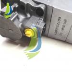 384-0607 3840607 Fuel Injection Pump For C7 C9 Engine