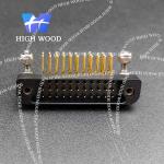 HW-CMM Connector,HW-321V033F46 for sale