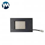 China Factory 700W UV LED Lamp for led uva Digital Printing Machines Lamp for sale