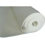 Compressive Shrinking Sanforizing Endless Felt  With High Density for sale