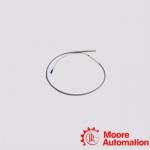 330104-00-16-10-02-05 Bently Nevada Proximity Probe
