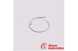 China 330104-00-16-10-02-05 Bently Nevada Proximity Probe supplier