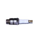 Precision Champion Rb76N Rb76Pp Beru 18Gz7/S Industrial Spark Plug