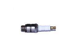 China Precision Champion Rb76N Rb76Pp Beru 18Gz7/S Industrial Spark Plug supplier