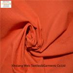 Ripstop NFPA2112 Aramid Inherent FR Fabric for sale