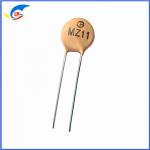 MZ11A MZ12A MZ126A Electronic Ballast Energy-Saving Lamp Filament Preheating PTC Thermistor for sale