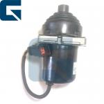 307-3993 3073993 For 336E H Excavator Joystick Handle for sale