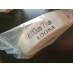 Food Grade Nylon Filter Mesh 13-600 Mesh for Liquid Filtration for sale