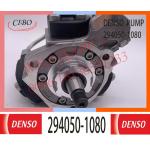 294050-1080 Diesel Pressure Common Rail Diesel Fuel Injector Pump ME445615