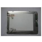 7inch N070icg Ld1 1280x800 Ips Lcd Display Screen Support Rotate Image