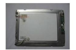 China 7inch N070icg Ld1 1280x800 Ips Lcd Display Screen Support Rotate Image supplier