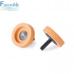 Grinding Stone Grit 180 Especially Suitable For Gerber Spreader No: 2584-