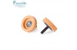 China Grinding Stone Grit 180 Especially Suitable For Gerber Spreader No: 2584- supplier