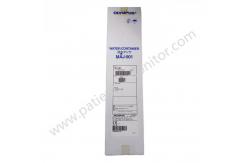 China Olympus MAJ-901 Water Container Water Bottle For Olympus Q180V DUODENOVIDEOSCOPE supplier