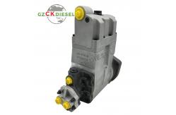 China Fuel Injection Pump 476-8766 For Engine C7 Excavator 324D 325D supplier