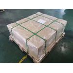 Electrical board With Smooth Surface 0.1mm - 100mm Thickness superior insulation