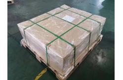 China Electrical board With Smooth Surface 0.1mm - 100mm Thickness superior insulation supplier