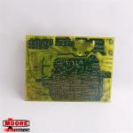 DS200IMCPG1BBA  DS200IMCPG1B  GE  Power Supply Interface Board