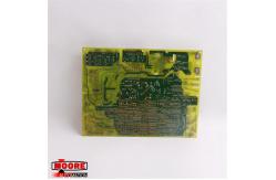 China DS200IMCPG1BBA  DS200IMCPG1B  GE  Power Supply Interface Board supplier