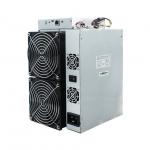X11 USB3.0 StrongU U6 Miner PSU 440GH/S 1950W Dash Coin Miner for sale
