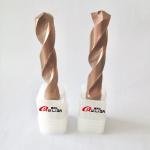 3/4 3/8 5/32 7/32 Solid Carbide Drill Bits For Hardened Steel Cast Iron 2mm 4mm 6mm for sale