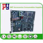 Base Feeder SMT PCB Board 40001940 / 40001941 For JUKI Zevatech KE-2050 2060 for sale