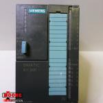 6ES7312-5AC02-0AB0 6ES7 312-5AC02-0AB0 Siemens CPU Module for sale