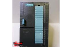 China 6ES7312-5AC02-0AB0 6ES7 312-5AC02-0AB0 Siemens CPU Module supplier