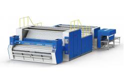 China Manual Feeder, Improving efficiency,compared with fully manual feeding,speed improves 30%~50%. supplier