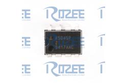 China X5045PZ supplier