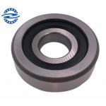 25808-22201 Forklift Mast Bearing For Excavator Machine 65x183.5x45mm for sale