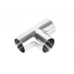 Casting Seamless Annealing Carbon Steel Pipe Fittings With Wooden Pallet for sale