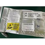 Integrated Circuit Chip BCM43235TBKMLWG POE/LAN Wlan Single Power Switch IC for sale