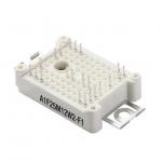 Automotive IGBT Modules A1F25M12W2-F1 4N Channel Silicon Carbide Power Module for sale