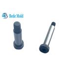 M16 Shoulder Bolts with Socket Head Rod Diameter 20mm 12.9 Grade for sale