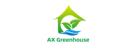 Sichuan Aixiang Agricultural Technology Co., Ltd.