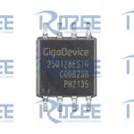 GD25Q128ESIG