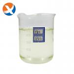 95% Ipetc Mining Reagent Chemicals For Mining Process Zinc Sulfide Ore for sale