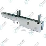 Surface Mount Ic Tube Mounting (GS-SHQ2304)[Dual Track] for sale