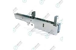 China Surface Mount Ic Tube Mounting (GS-SHQ2304)[Dual Track] supplier