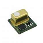 Sensor IC PASCO2V01BUMA1 Carbon Dioxide 6.1mA Gas Sensors for sale