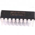 LM4846TL/NOPB for sale