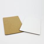 MDF 295x210mm A4 Dye Sublimation Blanks