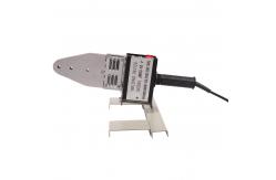 China Hydrostatic HT32-7A Socket Fusion Plastic Pipe Welding Tools Works  supplier