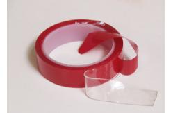 China Heat Resistant Foam Tape , Adhesive Tape Computer Household Appliance supplier