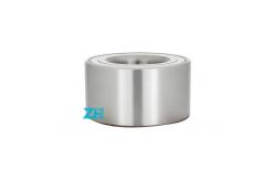 China 90080-36193 DAC45840045ABS Hub Bearing, P0/P6/P5/P4 Precision & GCR15 Material supplier