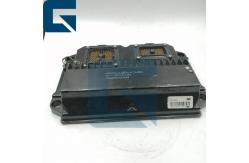 China 417-6013 4176013 Engine C13 C15 Electronic Controller ECM supplier